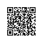 TVP00RW-15-55P-P25 QRCode