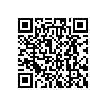 TVP00RW-15-55P-P35AD QRCode