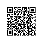 TVP00RW-15-55PB-P1AD QRCode