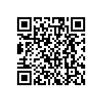 TVP00RW-15-55PB-P2 QRCode