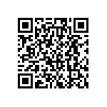 TVP00RW-15-55PB-P2AD QRCode