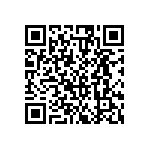 TVP00RW-15-55PB-P3 QRCode