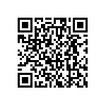 TVP00RW-15-55PB-P3AD QRCode