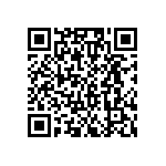 TVP00RW-15-55PC-P25 QRCode