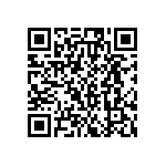 TVP00RW-15-55PC-P2AD QRCode