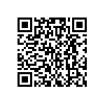 TVP00RW-15-55S-LC QRCode