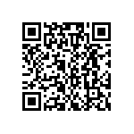 TVP00RW-15-55S-S1 QRCode