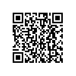 TVP00RW-15-55S-S15 QRCode