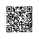 TVP00RW-15-55S-S25 QRCode