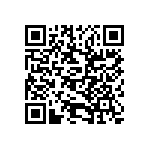 TVP00RW-15-55S-S3AD QRCode