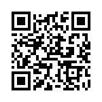 TVP00RW-15-55S QRCode