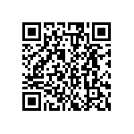 TVP00RW-15-55SA-S1 QRCode