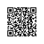 TVP00RW-15-55SA-S35AD QRCode