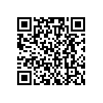 TVP00RW-15-55SA QRCode