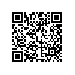 TVP00RW-15-55SB-S1AD QRCode