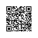 TVP00RW-15-55SB-S25AD QRCode