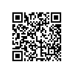 TVP00RW-15-55SB-S3AD QRCode