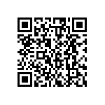 TVP00RW-15-55SC-S1 QRCode