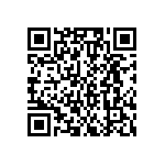 TVP00RW-15-55SC-S15 QRCode