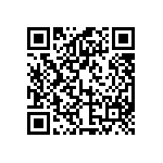 TVP00RW-15-55SC-S35 QRCode