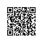 TVP00RW-15-55SC-S3AD QRCode