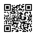 TVP00RW-15-5A QRCode