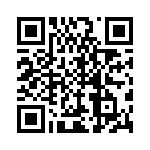 TVP00RW-15-5BB QRCode