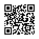 TVP00RW-15-5BC QRCode