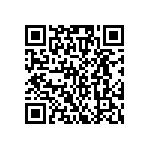 TVP00RW-15-5HC-LC QRCode