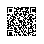 TVP00RW-15-5SC-LC QRCode