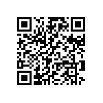 TVP00RW-15-97SB QRCode