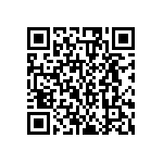 TVP00RW-15-97SC-LC QRCode