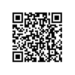 TVP00RW-17-11BD QRCode