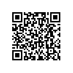 TVP00RW-17-11HN QRCode