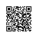 TVP00RW-17-11PD QRCode