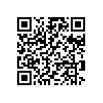 TVP00RW-17-11SA QRCode