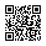 TVP00RW-17-18B QRCode