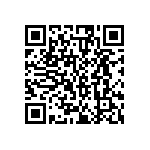 TVP00RW-17-18PC-LC QRCode