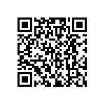 TVP00RW-17-18S-LC QRCode