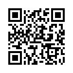 TVP00RW-17-18S QRCode