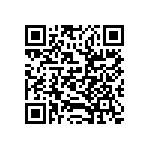 TVP00RW-17-22S-LC QRCode