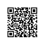 TVP00RW-17-26P-LC QRCode