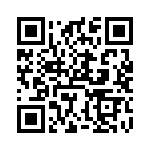 TVP00RW-17-26P QRCode