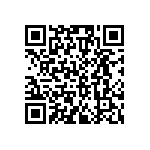 TVP00RW-17-26SA QRCode