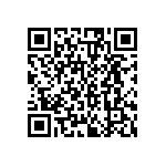 TVP00RW-17-28HA-LC QRCode