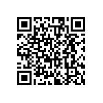 TVP00RW-17-28HN-LC QRCode