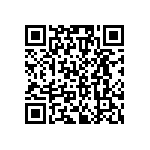 TVP00RW-17-28PA QRCode