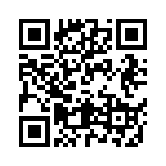 TVP00RW-17-28S QRCode