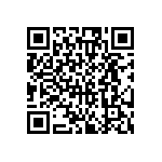 TVP00RW-17-2P-LC QRCode