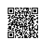 TVP00RW-17-2S-LC QRCode